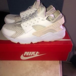 Nike Huarache